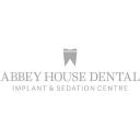 Abbey House Dental logo